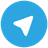 Footer Icon